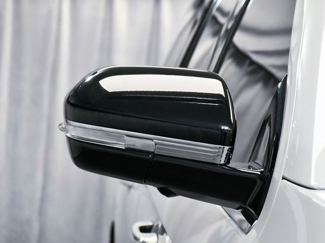 2022 Lincoln Navigator L L Reserve - 22947530 - 74