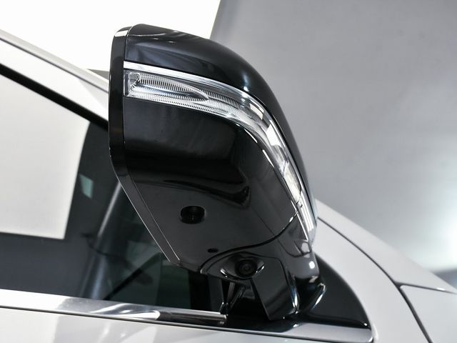 2022 Lincoln Navigator L L Reserve - 22947530 - 75