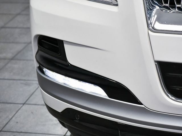 2022 Lincoln Navigator L L Reserve - 22947530 - 78