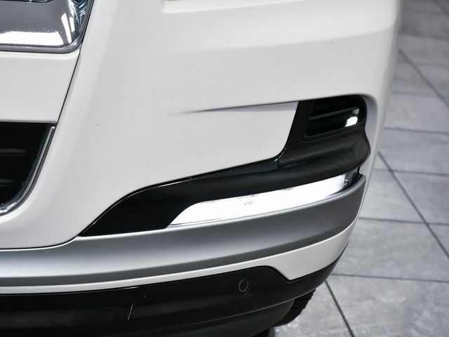 2022 Lincoln Navigator L L Reserve - 22947530 - 79