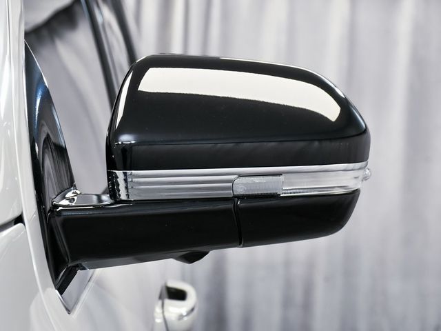 2022 Lincoln Navigator L L Reserve - 22947530 - 82