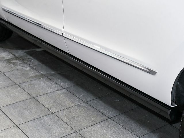 2022 Lincoln Navigator L L Reserve - 22947530 - 84