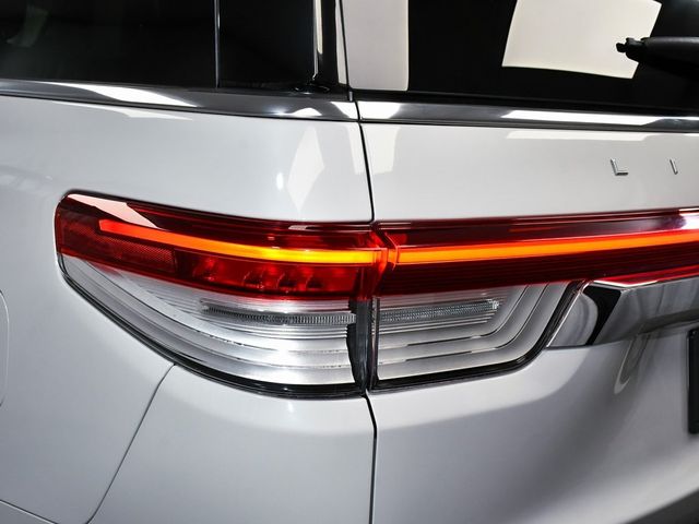 2022 Lincoln Navigator L L Reserve - 22947530 - 87