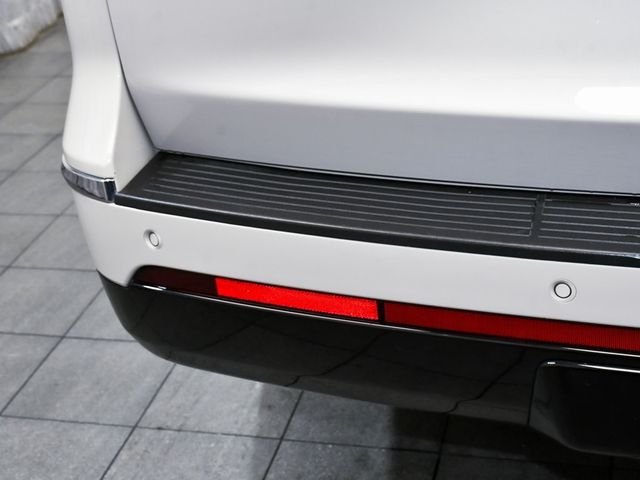 2022 Lincoln Navigator L L Reserve - 22947530 - 88