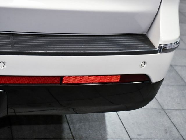 2022 Lincoln Navigator L L Reserve - 22947530 - 89