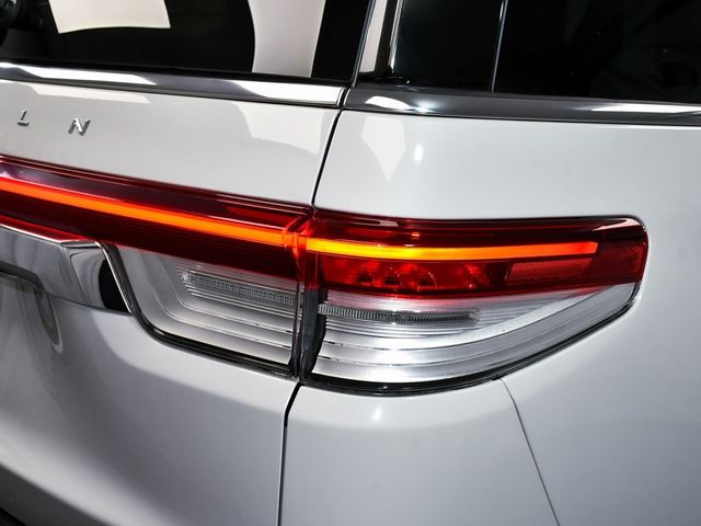 2022 Lincoln Navigator L L Reserve - 22947530 - 90