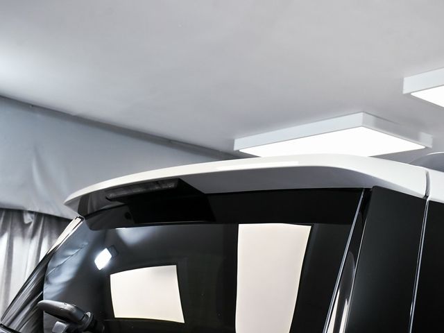 2022 Lincoln Navigator L L Reserve - 22947530 - 91