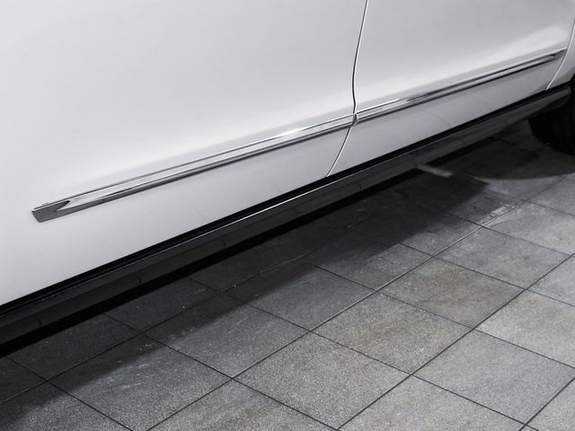 2022 Lincoln Navigator L L Reserve - 22947530 - 92