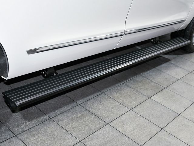 2022 Lincoln Navigator L L Reserve - 22947530 - 93