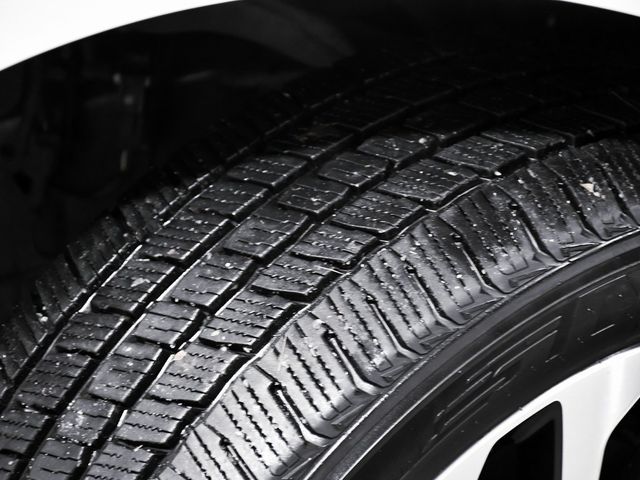 2022 Lincoln Navigator L L Reserve - 22947530 - 94