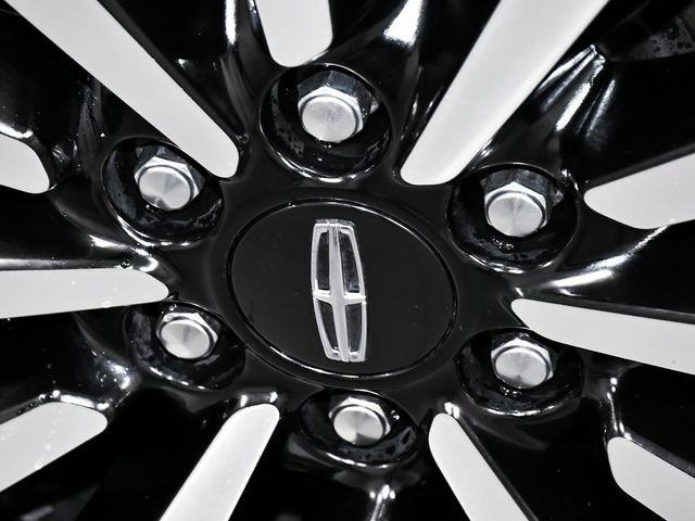 2022 Lincoln Navigator L L Reserve - 22947530 - 95