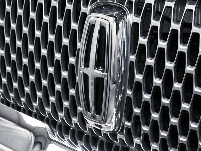 2022 Lincoln Navigator L L Reserve - 22947530 - 96