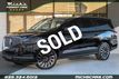 2022 Lincoln Navigator L NAVIGATOR BLACK LABEL 4X4 - NAV - PANO - QUAD CAPTAINS -GORGEOUS - 22994325 - 0