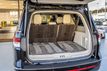 2022 Lincoln Navigator L NAVIGATOR BLACK LABEL 4X4 - NAV - PANO - QUAD CAPTAINS -GORGEOUS - 22994325 - 10