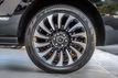 2022 Lincoln Navigator L NAVIGATOR BLACK LABEL 4X4 - NAV - PANO - QUAD CAPTAINS -GORGEOUS - 22994325 - 14