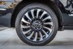 2022 Lincoln Navigator L NAVIGATOR BLACK LABEL 4X4 - NAV - PANO - QUAD CAPTAINS -GORGEOUS - 22994325 - 15