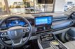 2022 Lincoln Navigator L NAVIGATOR BLACK LABEL 4X4 - NAV - PANO - QUAD CAPTAINS -GORGEOUS - 22994325 - 25