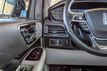 2022 Lincoln Navigator L NAVIGATOR BLACK LABEL 4X4 - NAV - PANO - QUAD CAPTAINS -GORGEOUS - 22994325 - 26