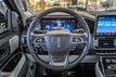 2022 Lincoln Navigator L NAVIGATOR BLACK LABEL 4X4 - NAV - PANO - QUAD CAPTAINS -GORGEOUS - 22994325 - 28