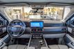 2022 Lincoln Navigator L NAVIGATOR BLACK LABEL 4X4 - NAV - PANO - QUAD CAPTAINS -GORGEOUS - 22994325 - 2