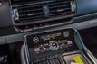 2022 Lincoln Navigator L NAVIGATOR BLACK LABEL 4X4 - NAV - PANO - QUAD CAPTAINS -GORGEOUS - 22994325 - 31