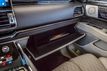 2022 Lincoln Navigator L NAVIGATOR BLACK LABEL 4X4 - NAV - PANO - QUAD CAPTAINS -GORGEOUS - 22994325 - 37