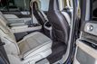 2022 Lincoln Navigator L NAVIGATOR BLACK LABEL 4X4 - NAV - PANO - QUAD CAPTAINS -GORGEOUS - 22994325 - 43