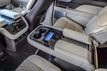 2022 Lincoln Navigator L NAVIGATOR BLACK LABEL 4X4 - NAV - PANO - QUAD CAPTAINS -GORGEOUS - 22994325 - 45