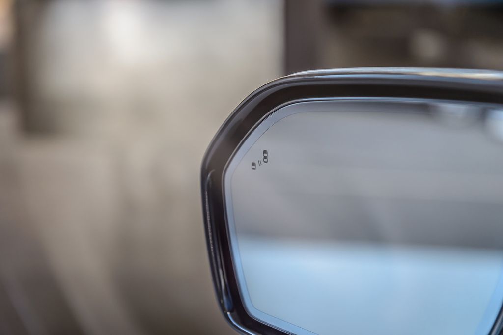 2022 Lincoln Navigator L NAVIGATOR BLACK LABEL 4X4 - NAV - PANO - QUAD CAPTAINS -GORGEOUS - 22994325 - 50