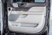2022 Lincoln Navigator L NAVIGATOR BLACK LABEL 4X4 - NAV - PANO - QUAD CAPTAINS -GORGEOUS - 22994325 - 55