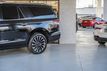 2022 Lincoln Navigator L NAVIGATOR BLACK LABEL 4X4 - NAV - PANO - QUAD CAPTAINS -GORGEOUS - 22994325 - 59