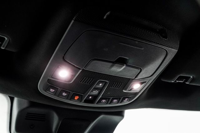 2022 Lincoln Navigator L Reserve 4x2 - 22936683 - 32