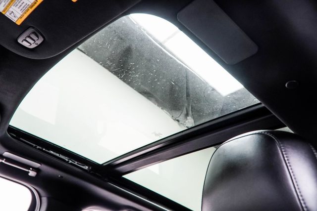 2022 Lincoln Navigator L Reserve 4x2 - 22936683 - 40