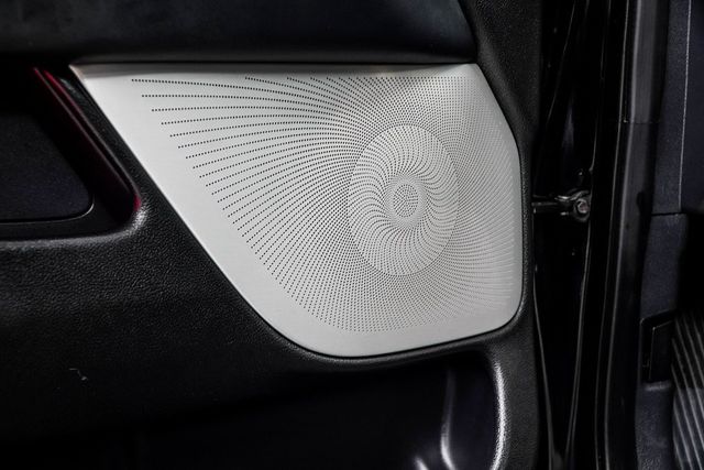 2022 Lincoln Navigator L Reserve 4x2 - 22936683 - 44