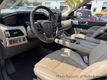 2022 Lincoln Navigator L Reserve 4x4 - 23040369 - 9