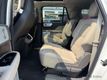 2022 Lincoln Navigator L Reserve 4x4 - 23040369 - 11