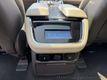 2022 Lincoln Navigator L Reserve 4x4 - 23040369 - 13