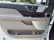 2022 Lincoln Navigator L Reserve 4x4 - 23040369 - 14