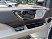 2022 Lincoln Navigator L Reserve 4x4 - 23040369 - 15