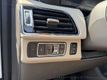 2022 Lincoln Navigator L Reserve 4x4 - 23040369 - 16