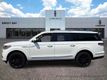 2022 Lincoln Navigator L Reserve 4x4 - 23040369 - 1