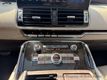 2022 Lincoln Navigator L Reserve 4x4 - 23040369 - 19