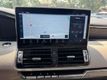 2022 Lincoln Navigator L Reserve 4x4 - 23040369 - 20