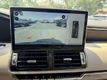 2022 Lincoln Navigator L Reserve 4x4 - 23040369 - 21
