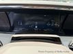 2022 Lincoln Navigator L Reserve 4x4 - 23040369 - 22