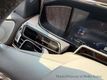 2022 Lincoln Navigator L Reserve 4x4 - 23040369 - 23