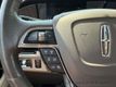 2022 Lincoln Navigator L Reserve 4x4 - 23040369 - 24