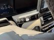 2022 Lincoln Navigator L Reserve 4x4 - 23040369 - 25
