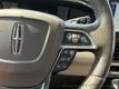 2022 Lincoln Navigator L Reserve 4x4 - 23040369 - 26