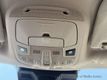 2022 Lincoln Navigator L Reserve 4x4 - 23040369 - 28